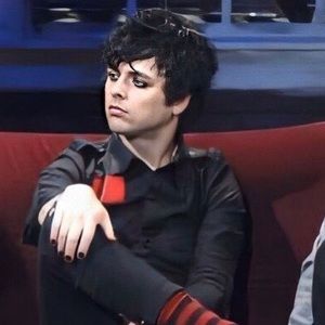 Meet your Posher, Nat